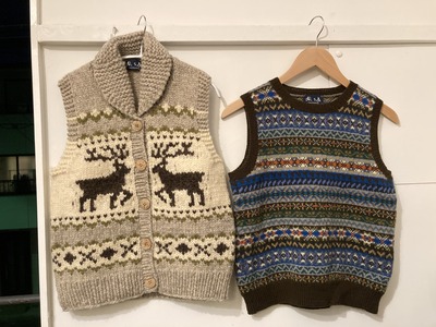 4995A143-02D0-40C4-A890-5D1E617EE0EB