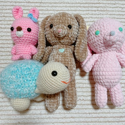 48E4C918-BD40-4D2C-A362-71F775F736C5