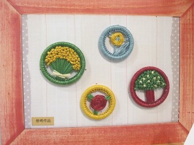 P1040315