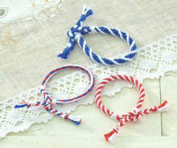 リオのオリンピックは手づくりミサンガで応援 ミサンガキット新発売 ハマナカが運営する 手編みと手芸の情報サイト あむゆーず のぶろぐ リオのオリンピックは手づくりミサンガで応援 ミサンガキット新発売 ハマナカが運営する 手編みと手芸の情報サイト あむゆーず のぶろぐ