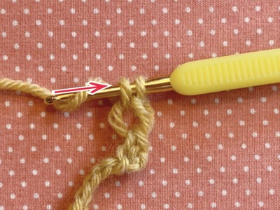 01E7DB00-E3DE-4ED8-BDC3-2CCC306C8094