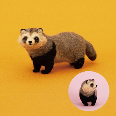 0000000118222_BX9ChDV