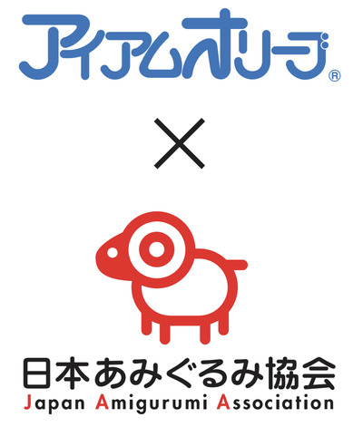 AC56FAF0-4E2D-4B83-A99F-0571866B82DD