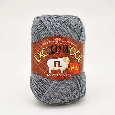 exceedwool_229