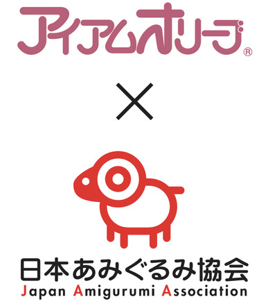 0E2BC31E-2BD5-48C2-AEF8-AFA6BB3B812B