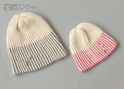 38023FAC-F287-4D9E-A034-3A6FD575491A