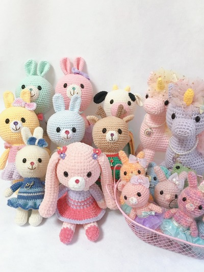 47BACAF5-31C4-40E5-83AA-EB8B3971C0F1