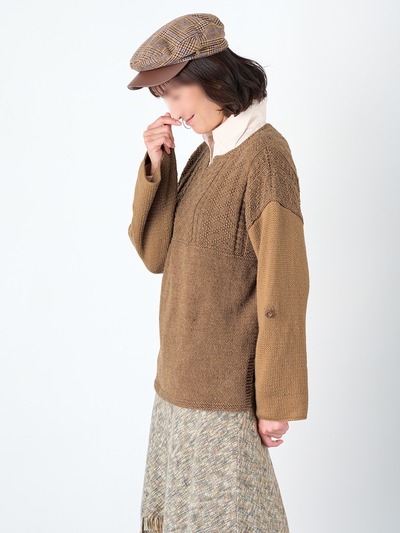 90188079-75E6-4E1D-9337-696972E0519D