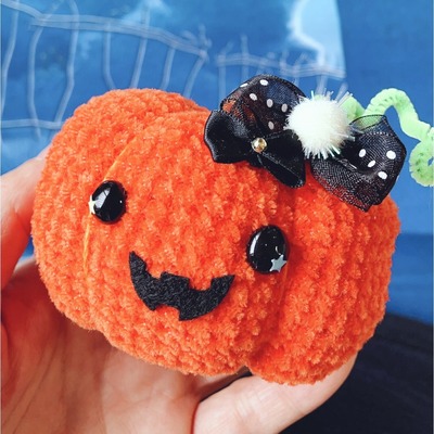 68240A74-323E-4A44-B1D0-8216CF3EC3B8