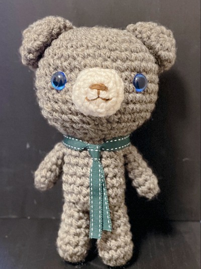 0F084C36-9EF9-4832-BB66-568C5DDA37E5