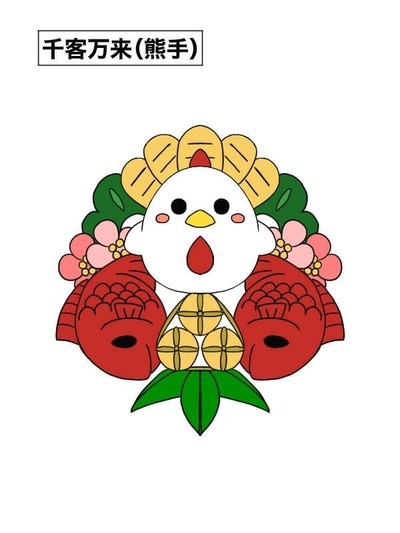 93BFE8EF-CF15-4D3F-9178-F6A8ED56B127