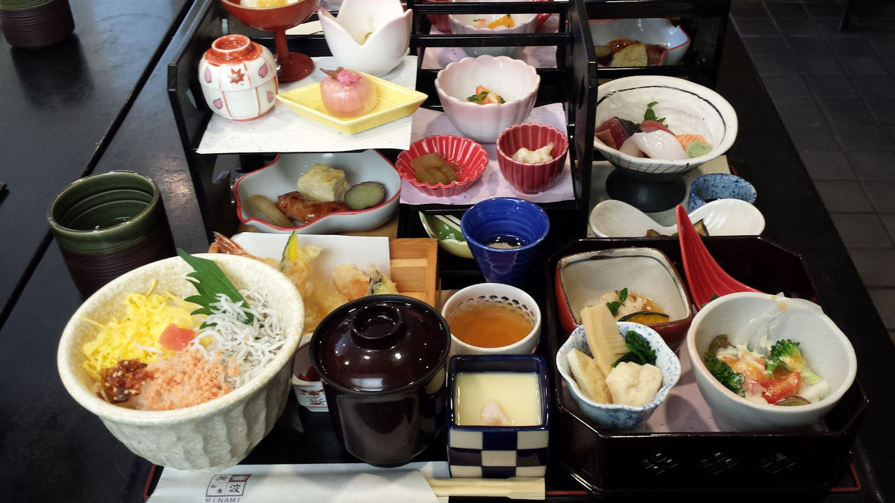 農夫のランチ In 蒲郡 にしやんの毎日サンデー 農夫のランチ In 蒲郡 にしやんの毎日サンデー
