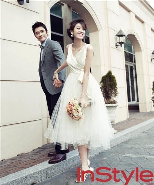Je T Aime Hyo Joo Je T Aime Hyo Joo