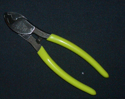 cablecutter