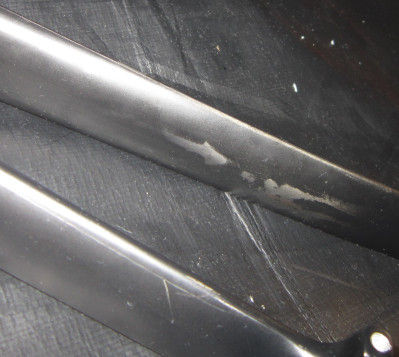 fork12312