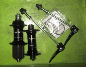 r7000set