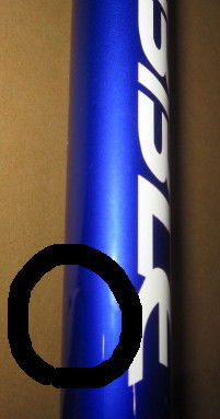 DARECT