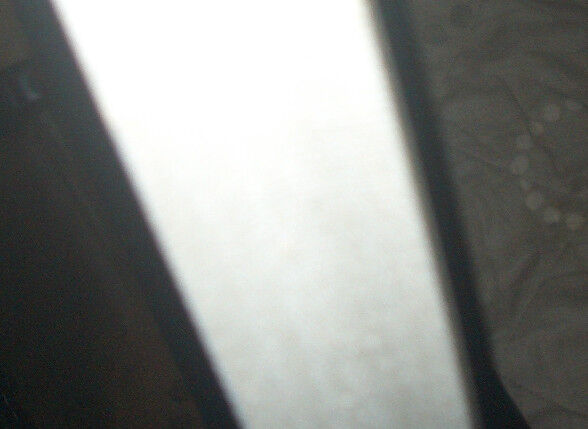 rim22mm