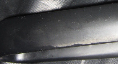 fork524534