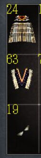 WS000335