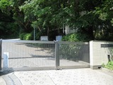 IMG_1289s