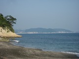 IMG_1445s