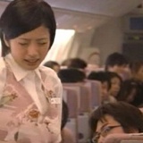 アテプリ