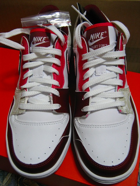 Perfume タワレコ Nike 非売品 あんぱ的日々放談 O