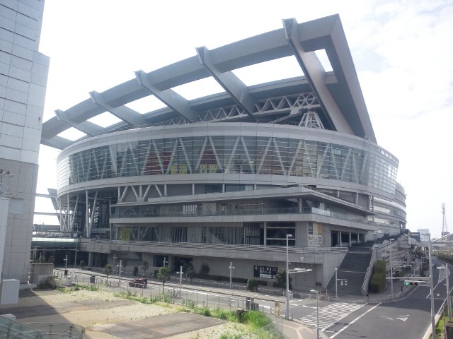 TM NETWORK FINAL MISSION -START investigation-＠さいたまスーパー