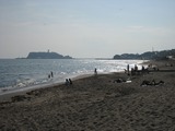 IMG_1434s