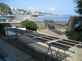 IMG_1414s