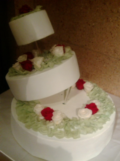 オダジョーが下ネタ連発 たみおのしあわせ 舞台挨拶 シネスイッチ銀座 あんぱ的日々放談 O