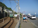 IMG_1425s