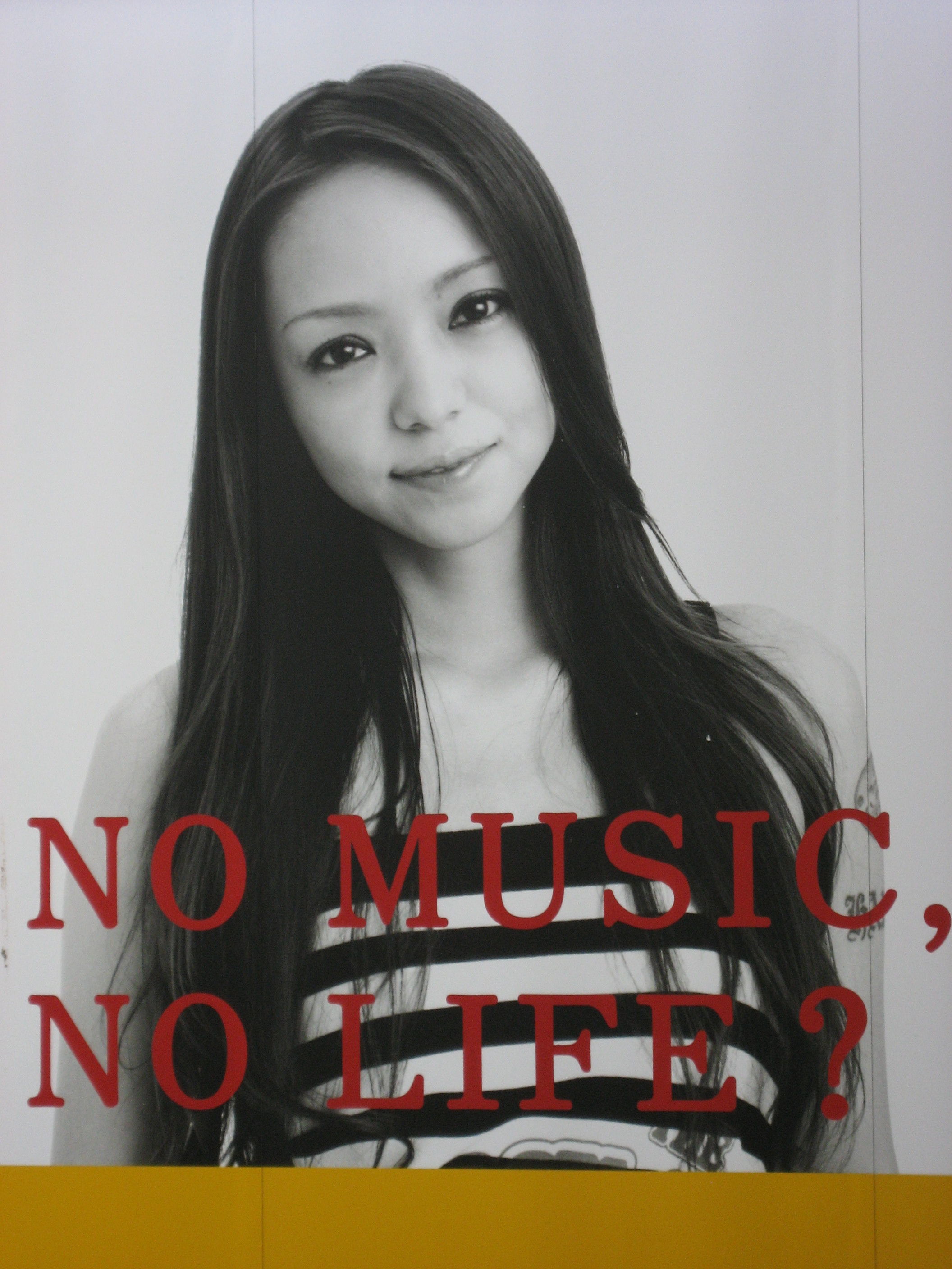 安室奈美恵 スタッフ Tシャツ ベストフィクション Best Fiction 安室