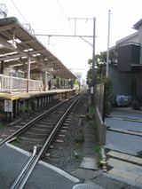 IMG_1452s