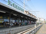 IMG_1418s