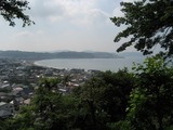 IMG_1253s