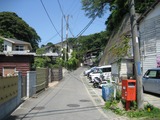 IMG_1393s