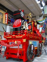 仙台12
