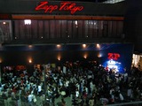 gepp2