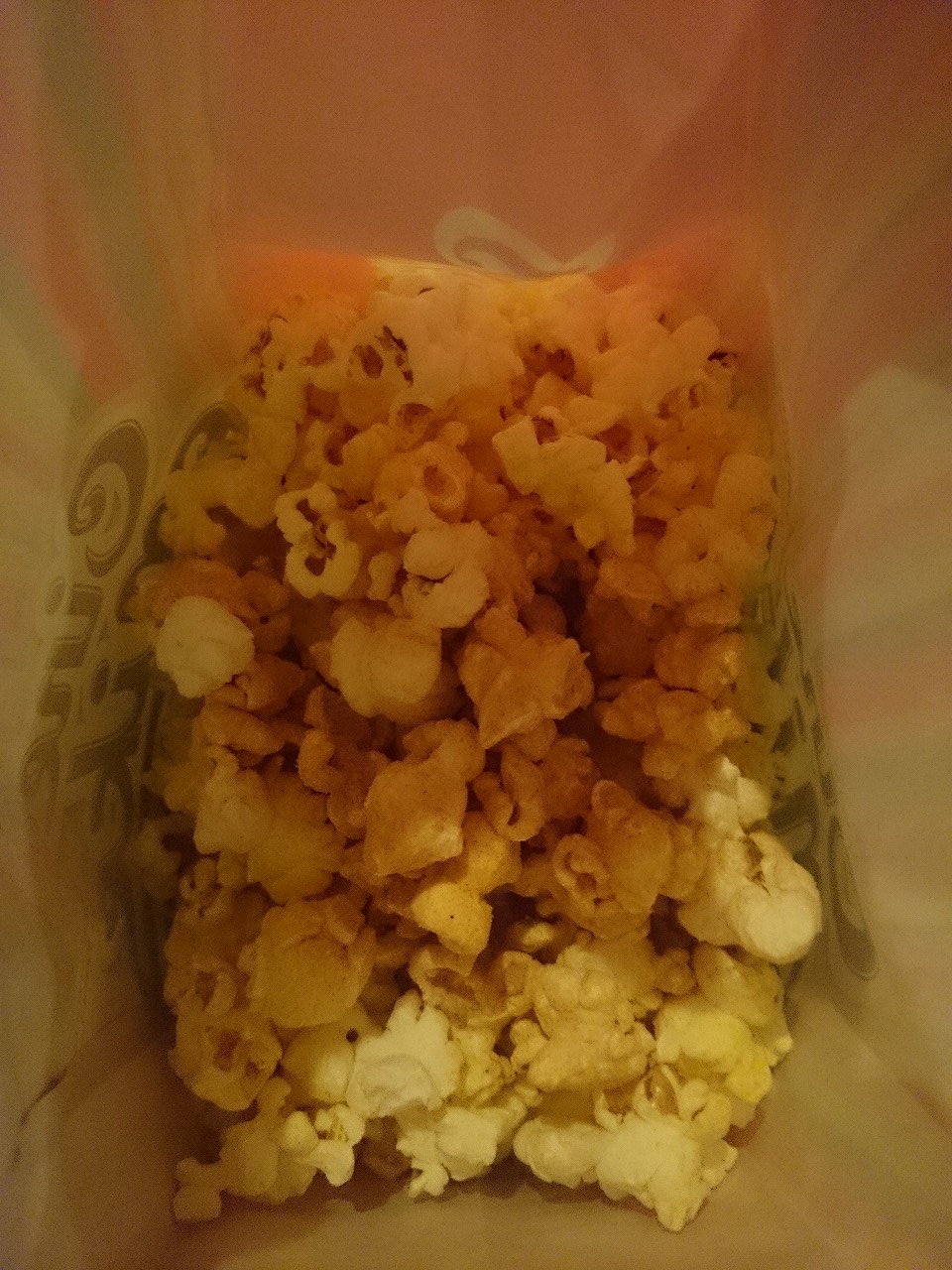 東京国際映画祭 We Are Perfume World Tour 3rd Document 舞台挨拶 Tohoシネマズ六本木ヒルズ あんぱ的日々放談 O