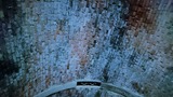 DSC_0591 (2)s