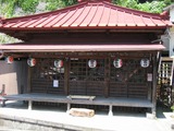 IMG_1389s