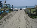 IMG_1349s