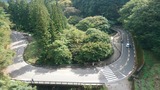 DSC_0616s