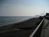 IMG_1442s