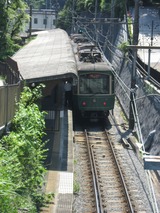 IMG_1395s