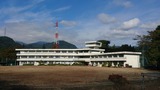 DSC_0515s