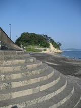 IMG_1443s