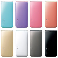 2012/05/30：ソフトバンクとウィルコムの新製品について率直に語って